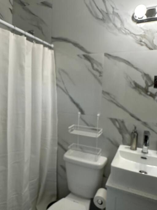 Villa Clara Suite - Little Havana Miami Dış mekan fotoğraf